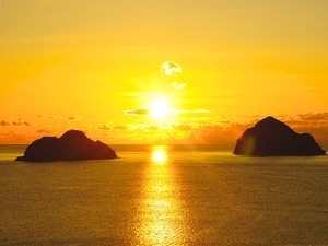 神宮司龍峰