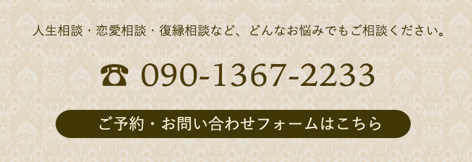0000484854.png