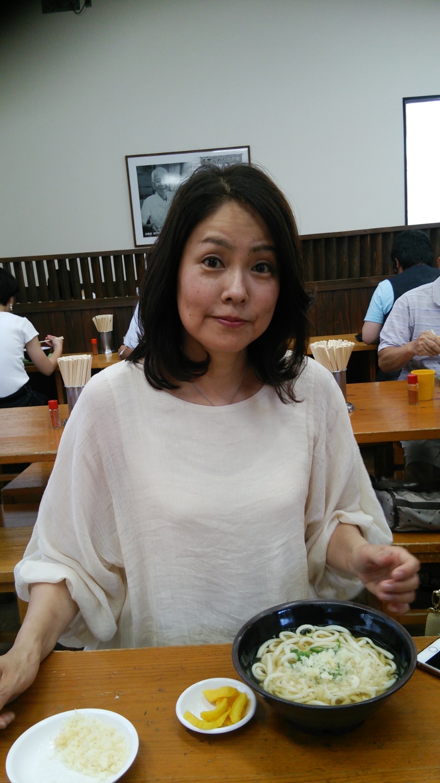 神宮司龍峰
