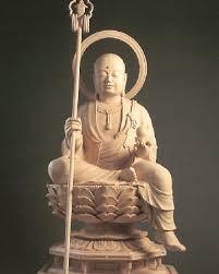 神宮司龍峰