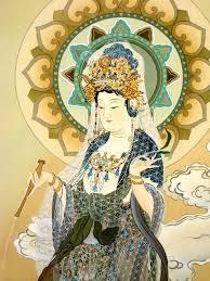 神宮司龍峰