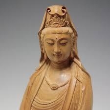 神宮司龍峰