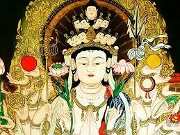 神宮司龍峰