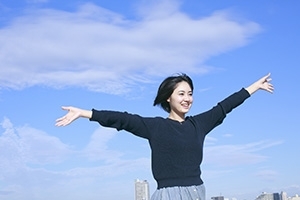 神宮司龍峰