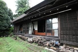 神宮司龍峰