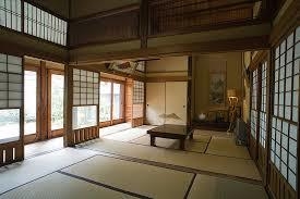 神宮司龍峰