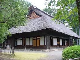 神宮司龍峰