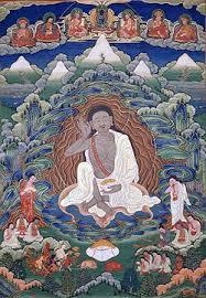 神宮司龍峰