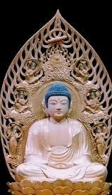 神宮司龍峰
