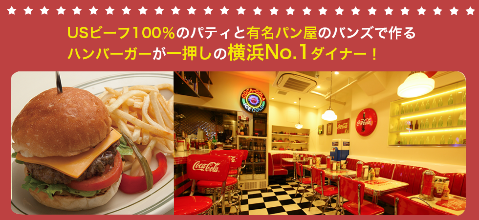 トップ