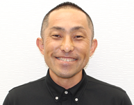 松本 英盛