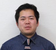 幹田主任