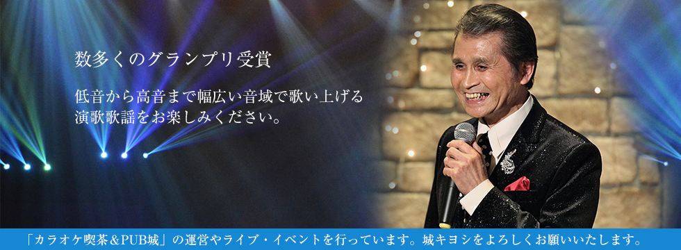トップイメージ