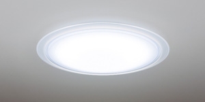 LED照明器具