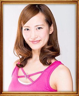 香樹里 麻由
