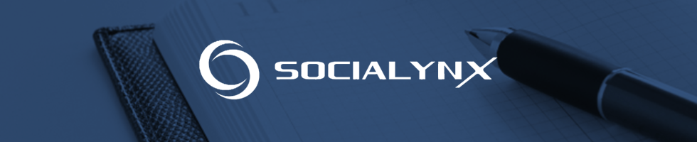 Socialynx Coprporation