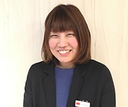 竹内