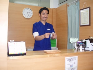 4.会計写真
