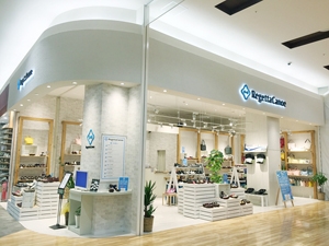 RegettaCanoeりんくう泉南店