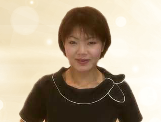 Tiamoオーナー