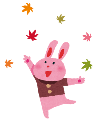 0000512111.png