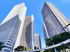 会社