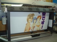 printa2