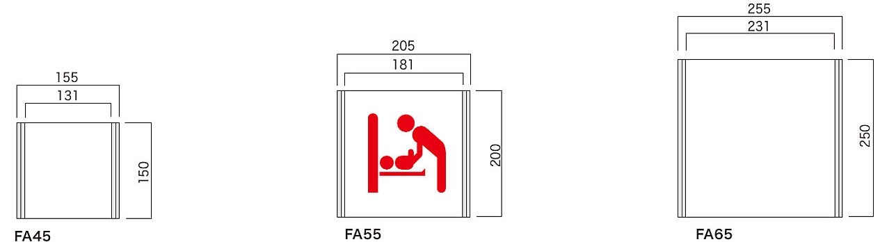 fa45-65