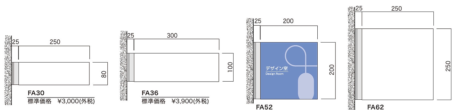 fa30-62