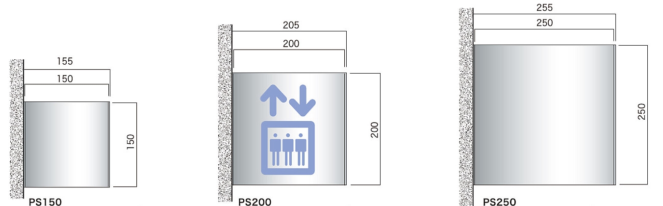 ps150-250