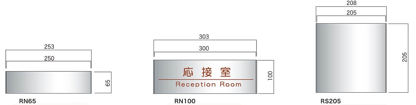 rn65-rs205