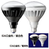 IWASAKI2-LDR16-N_W850