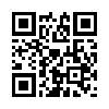 マルヒロ不動産株式会社モバイルサイトQRコード