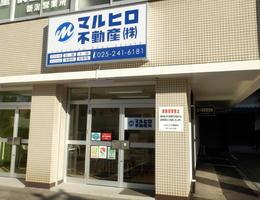 store