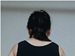 42歳 8歳2歳子もち専業主婦