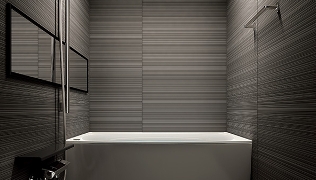 mrx01