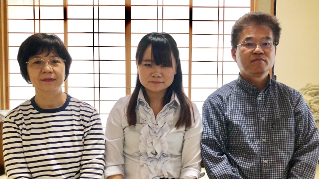 tioh_sato