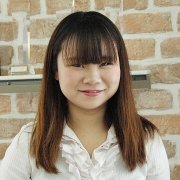 itoh