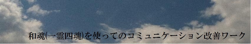 0000014618.jpg