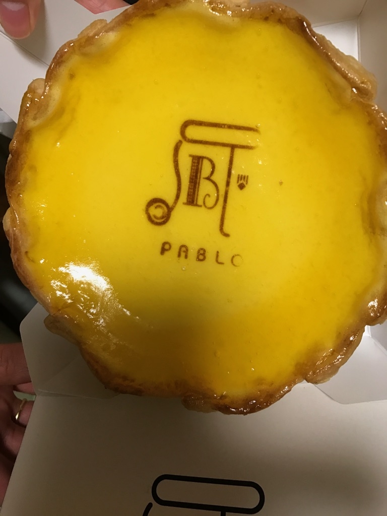 パブロ