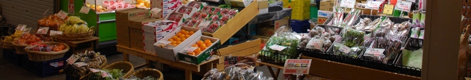 堀他 店舗イメージ