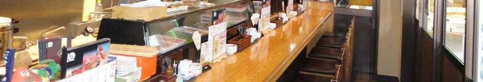 近江町海鮮丼家ひら井本店 店舗イメージ