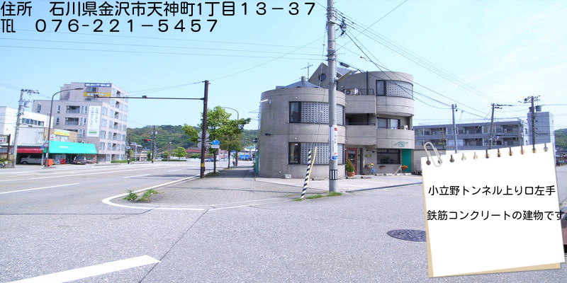 0000081897.png