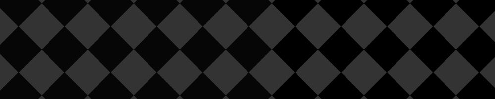 横須賀薬石整体へようこそ
