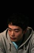 mitamura