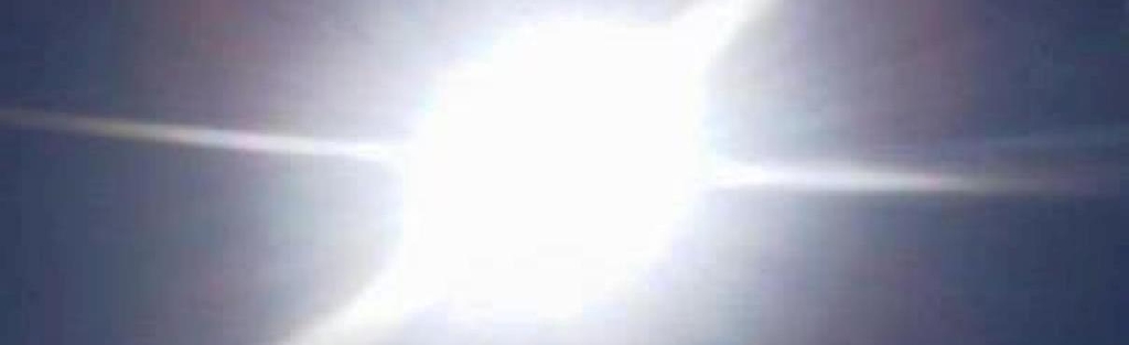 0000108329.jpg