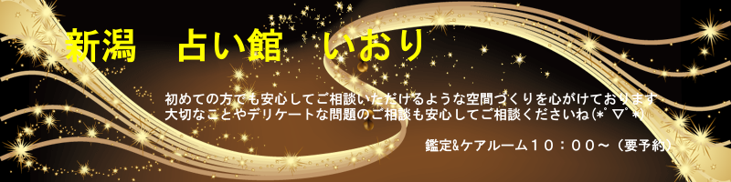 0000356228.png