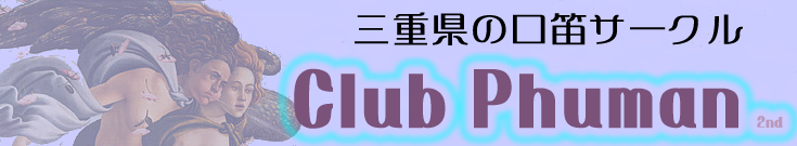 0000156398.png