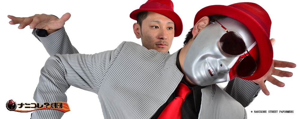 0000189116.jpg