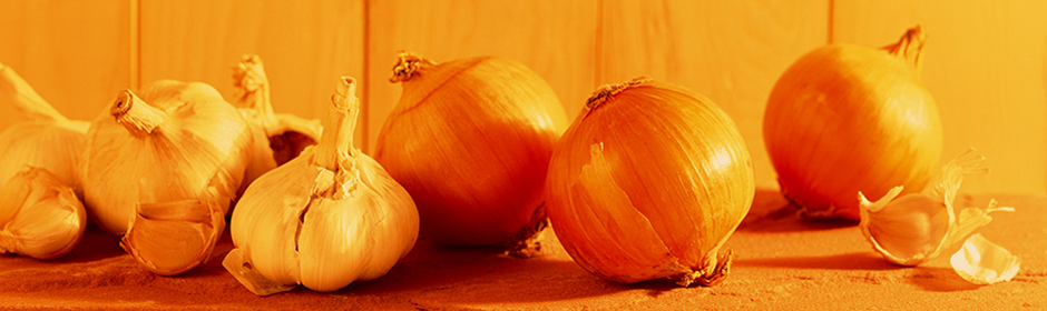top_onion